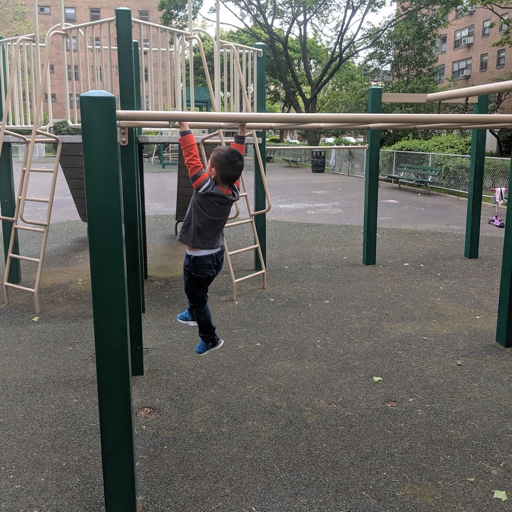 Queensview Park 2