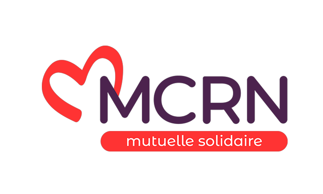 PERMANENCE MUTUELLE : MCRN 1
