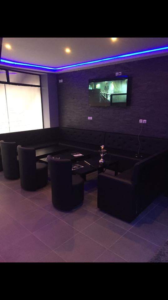 New Lounge 4