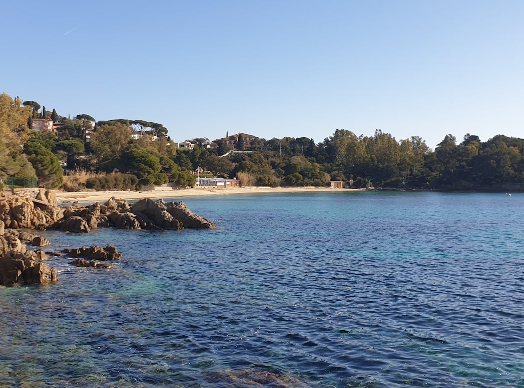 Sent. du Littoral 3