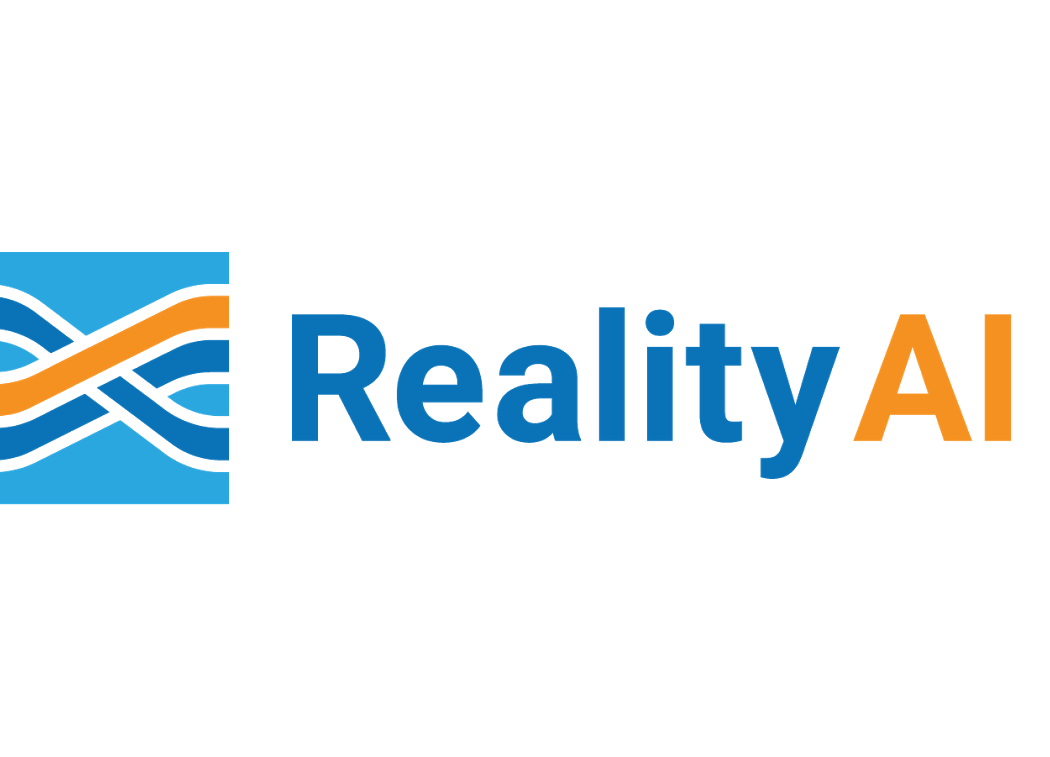 Reality AI 3