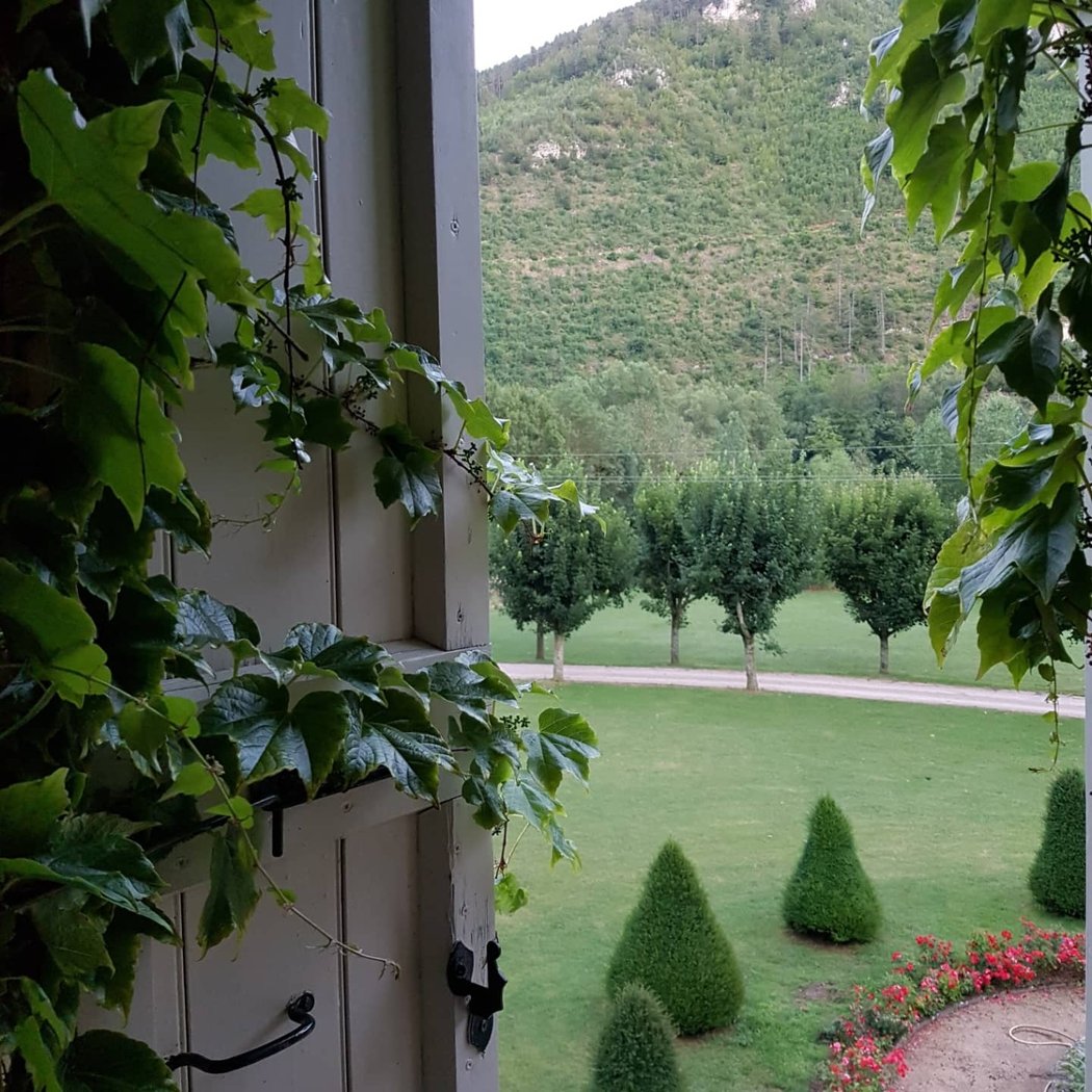 Golf de la Pommeraie 3