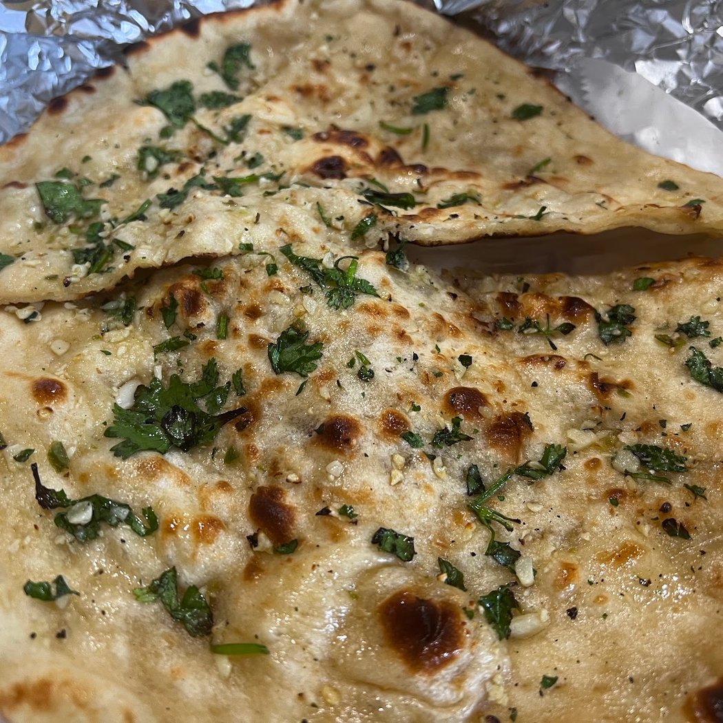 RASOEE INDIAN KITCHEN 2