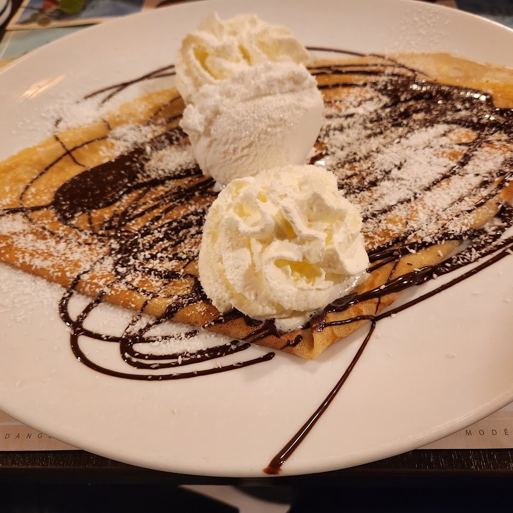 LE TOUR DE CREPES 3