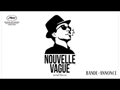 Nouvelle Vague 1