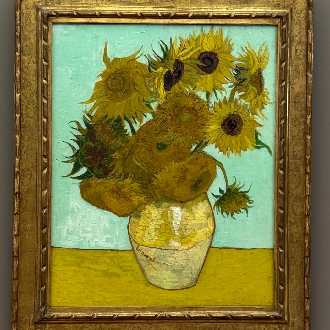 Alte Pinakothek 3
