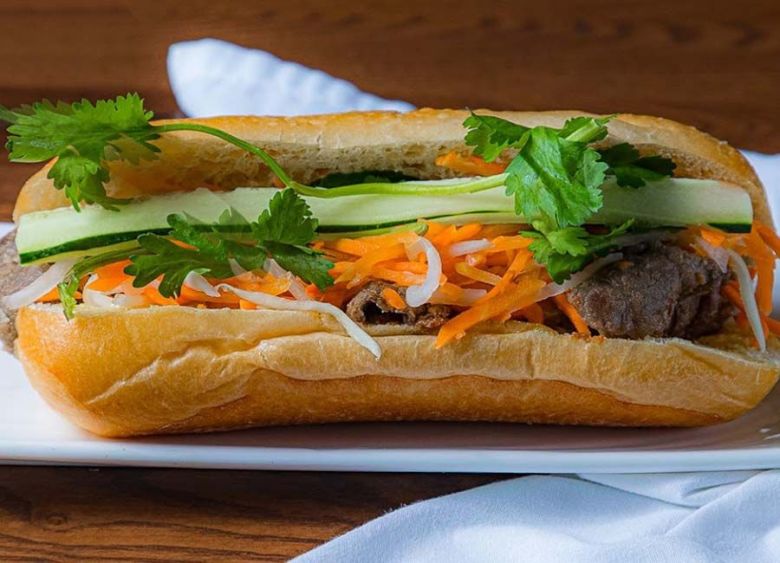 Pho 59 and Grill 1
