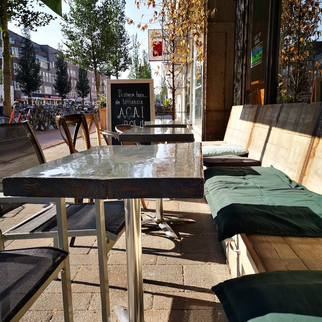CAFE NOSSO 2