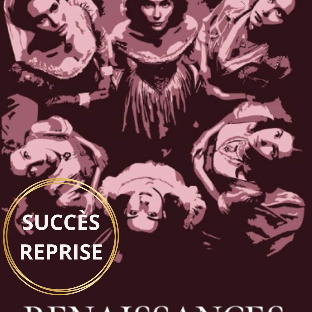 Renaissances 1
