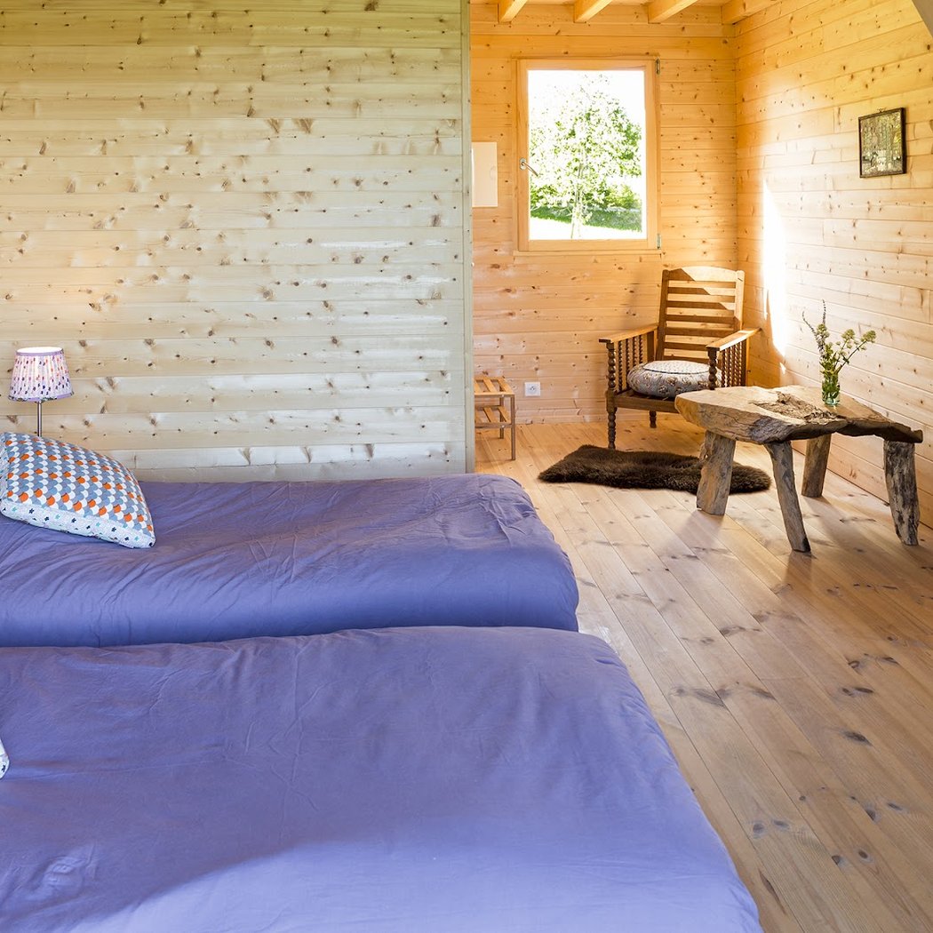 Retraite d’été 3