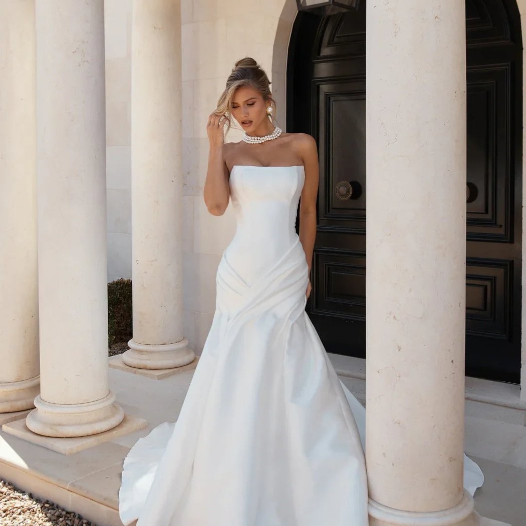 Jaxon James Couture Bridal 1