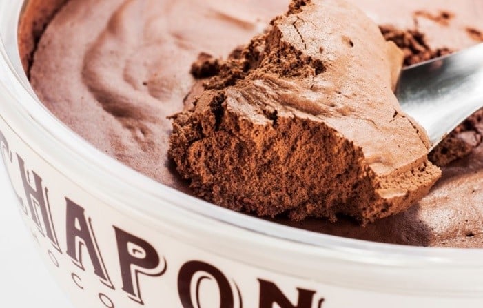 Chapon Chocolaterie Meaux 1