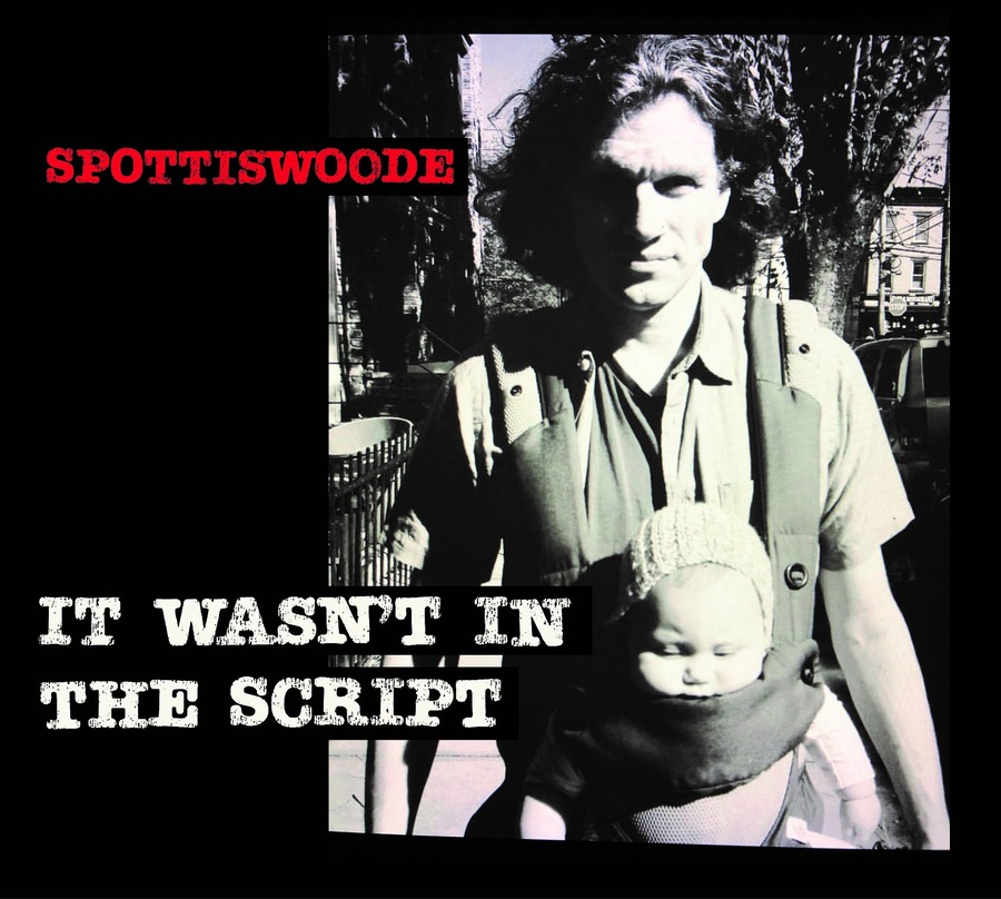 Spottiswoode 1