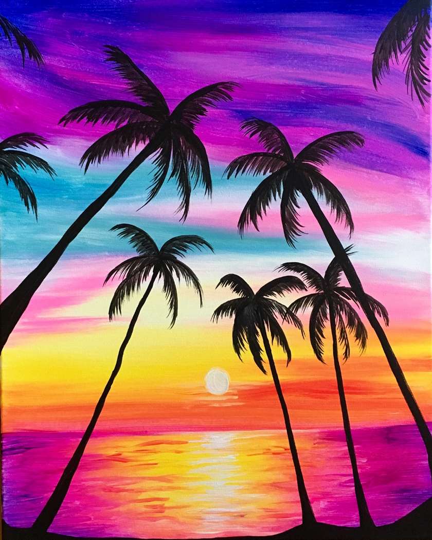 Some Beach 1
