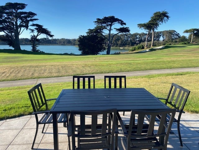 Cypress Grill 2