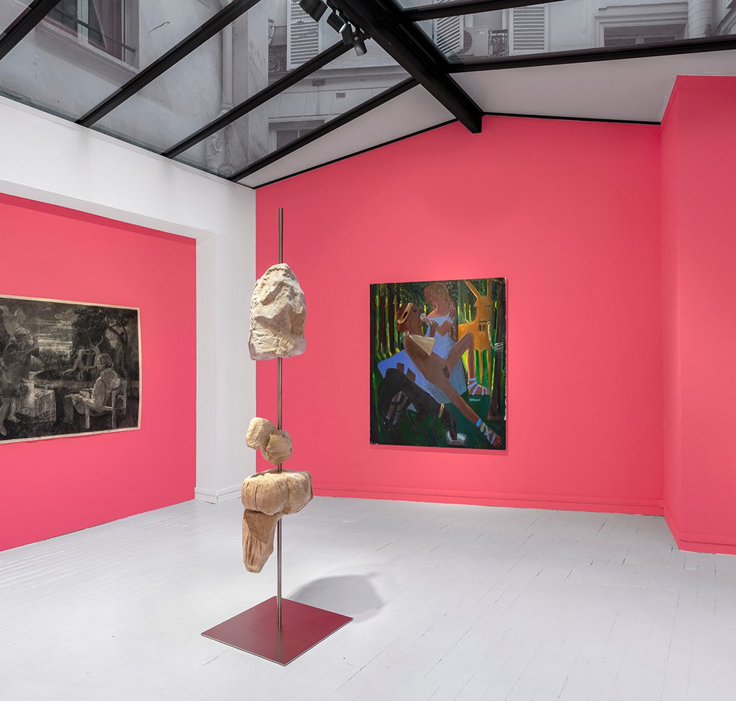 193 Gallery 3