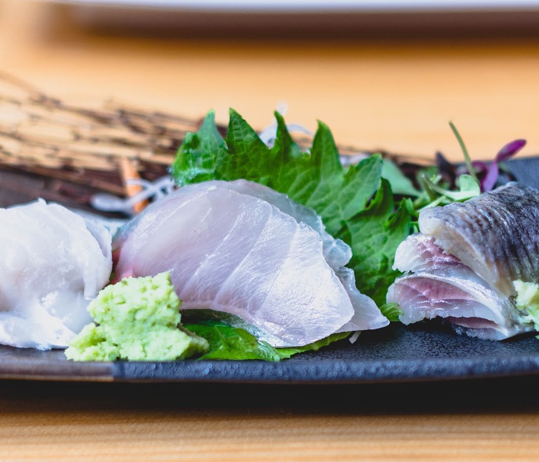 Hasaki 4