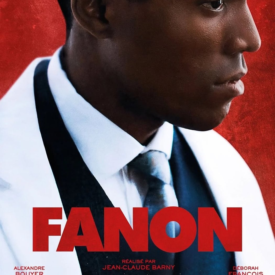 FANON 1