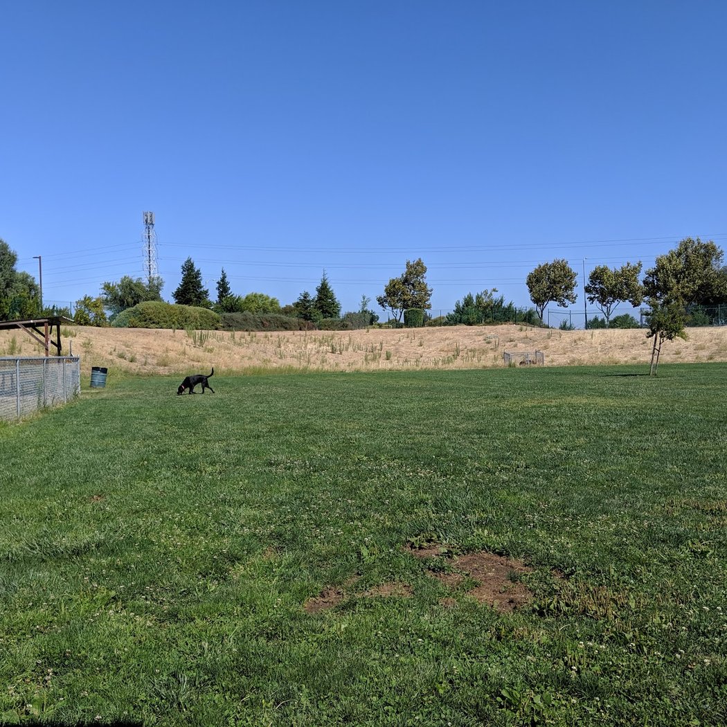 Highlands Ranch Park 2