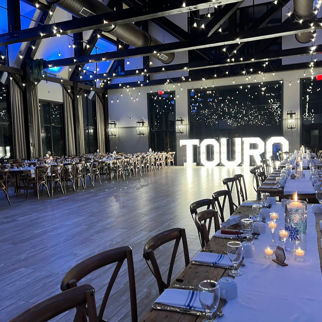 Vision of Hope Gala 3
