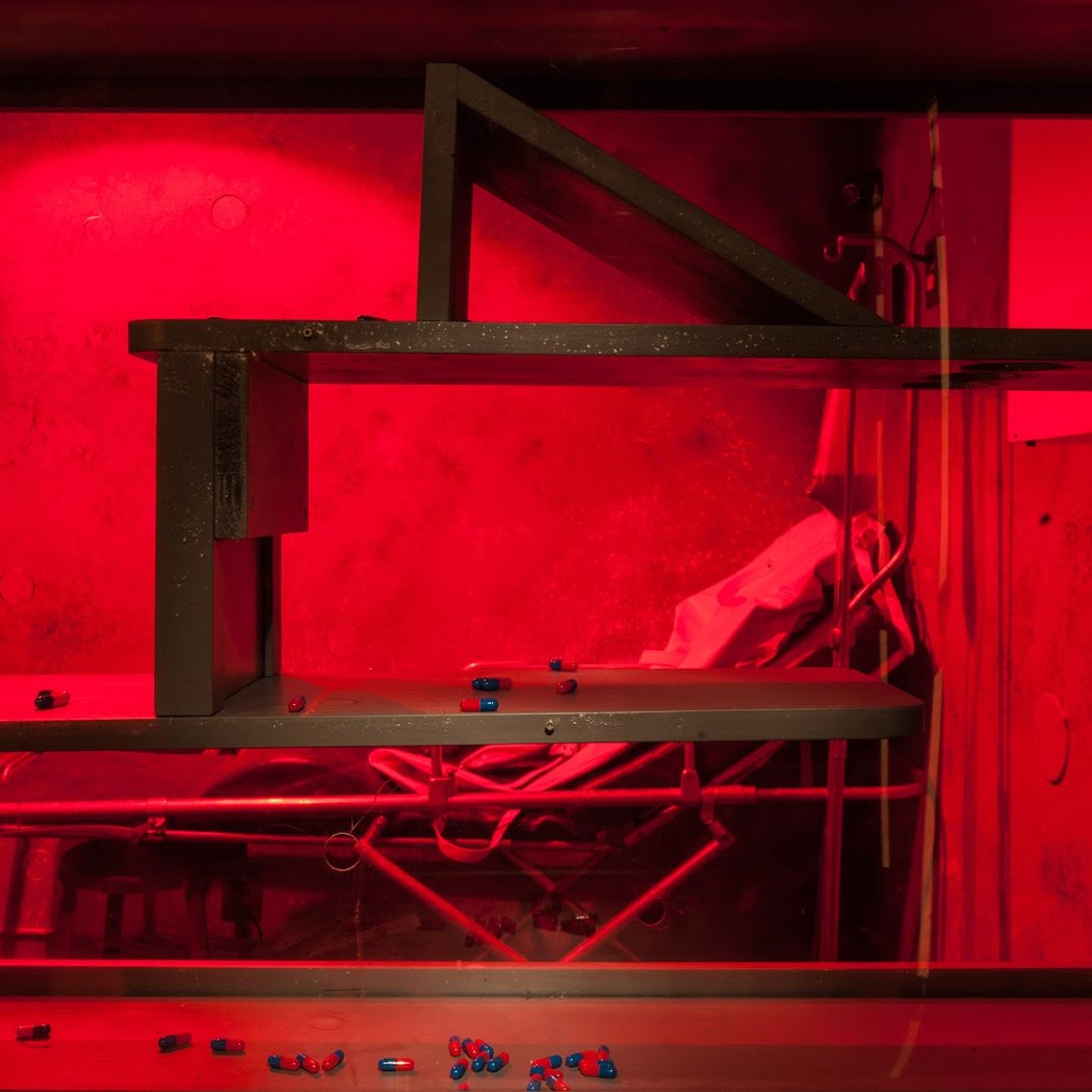 PanIQ Escape Room San Jose 3