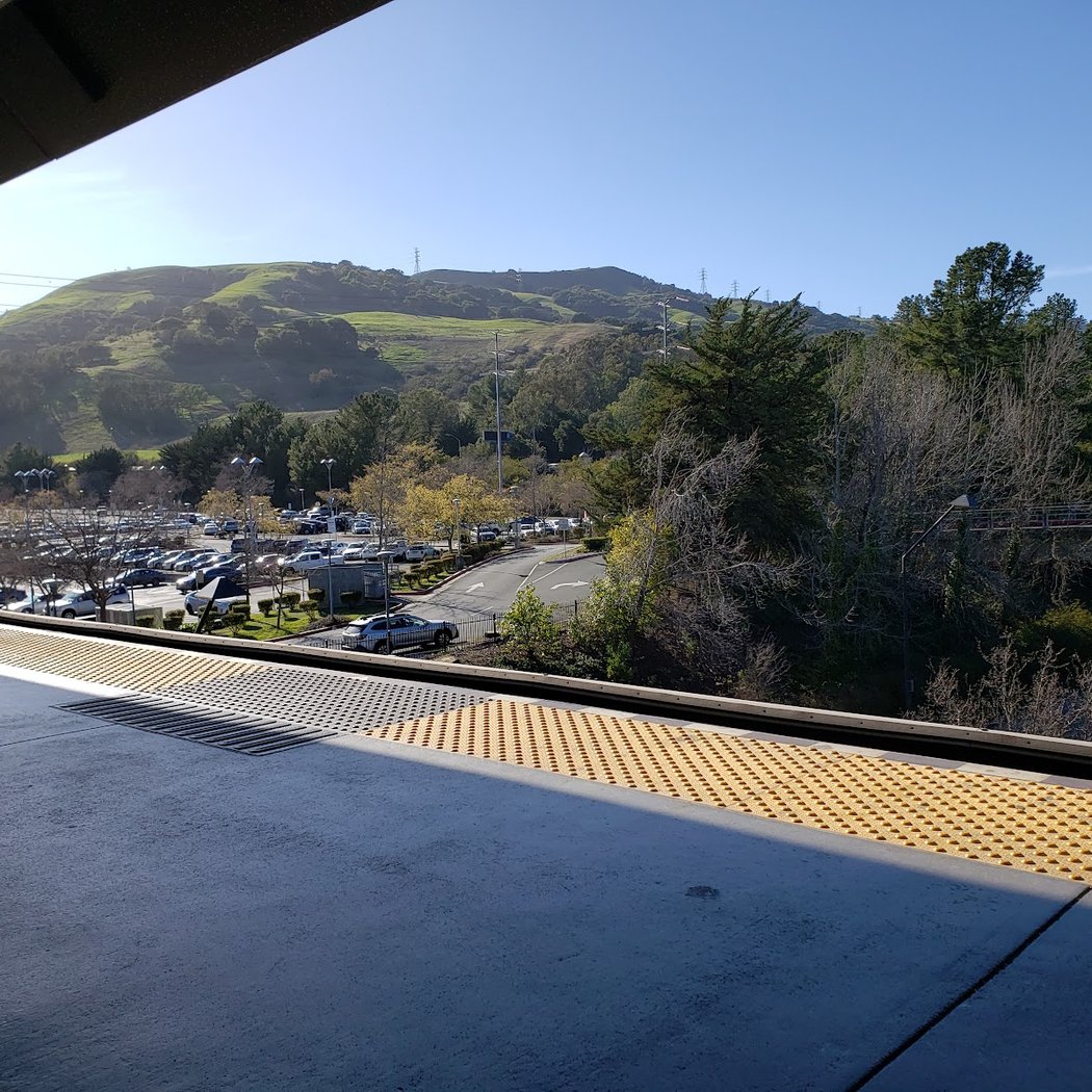 Orinda 3