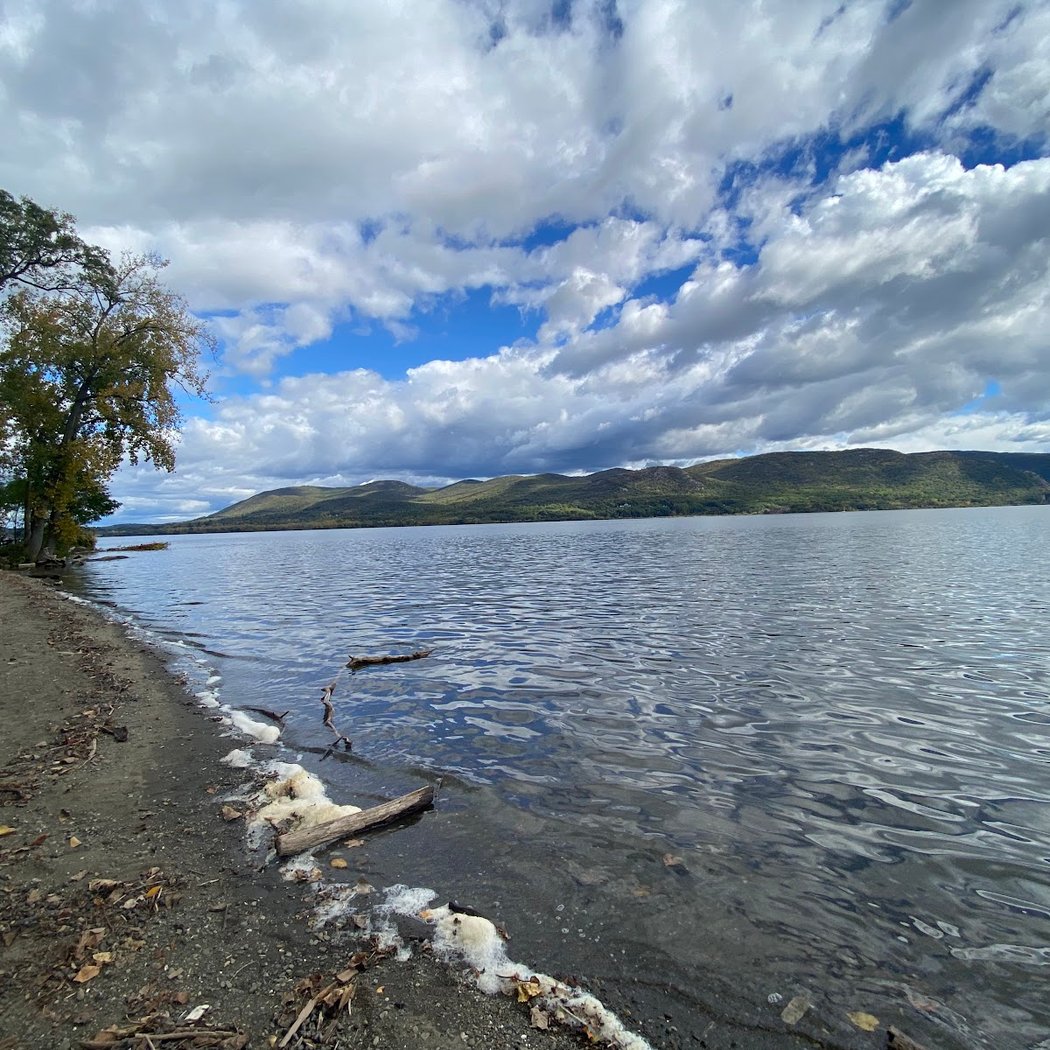 Plum Point Park 3