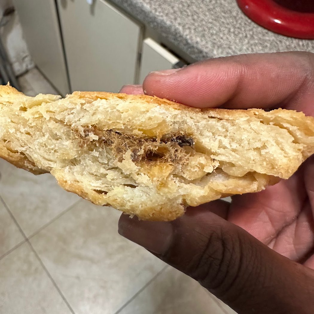 Immaculee Bakery 3
