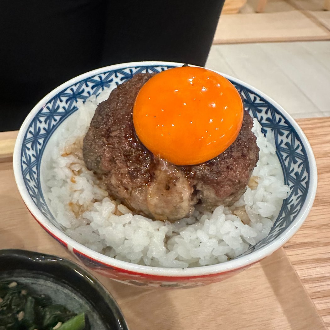 Honzen - Japanese Eatery 2