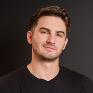 EHour: Brad Baum 1