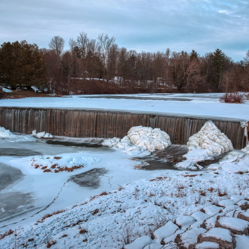 OttervilleMill 4