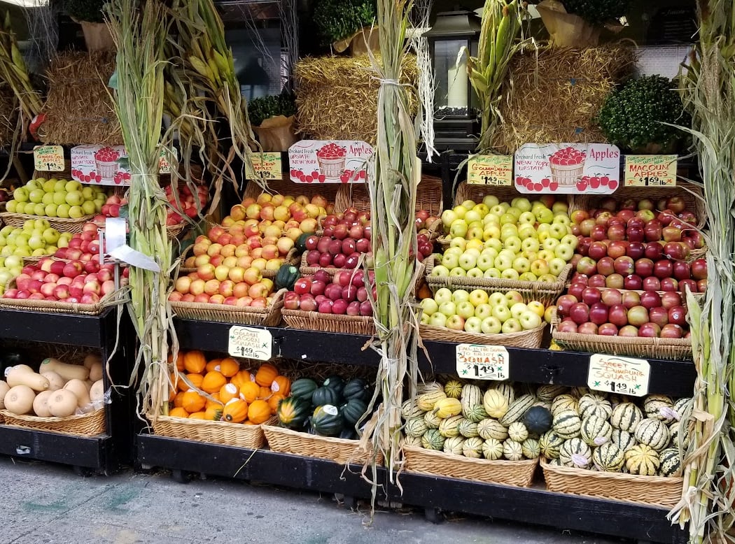 Greenbay Marketplace 3