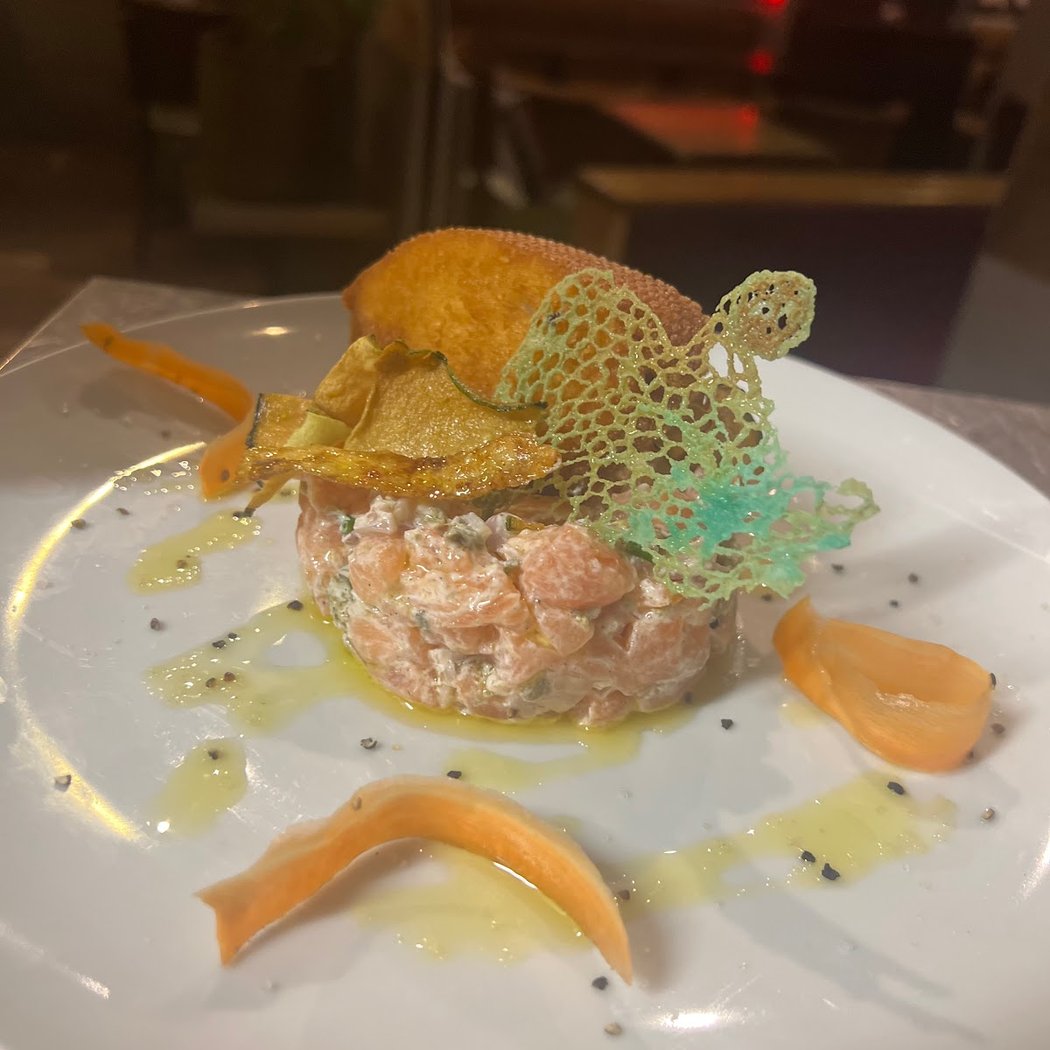 Un brunch copieux 3