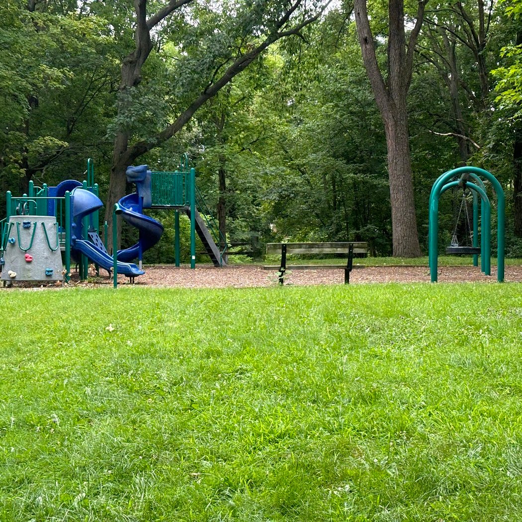 Fritz Park 1