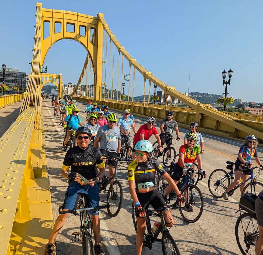 PedalPGH 2