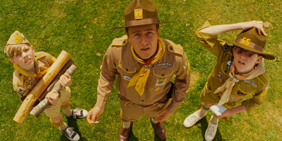 Moonrise Kingdom 3
