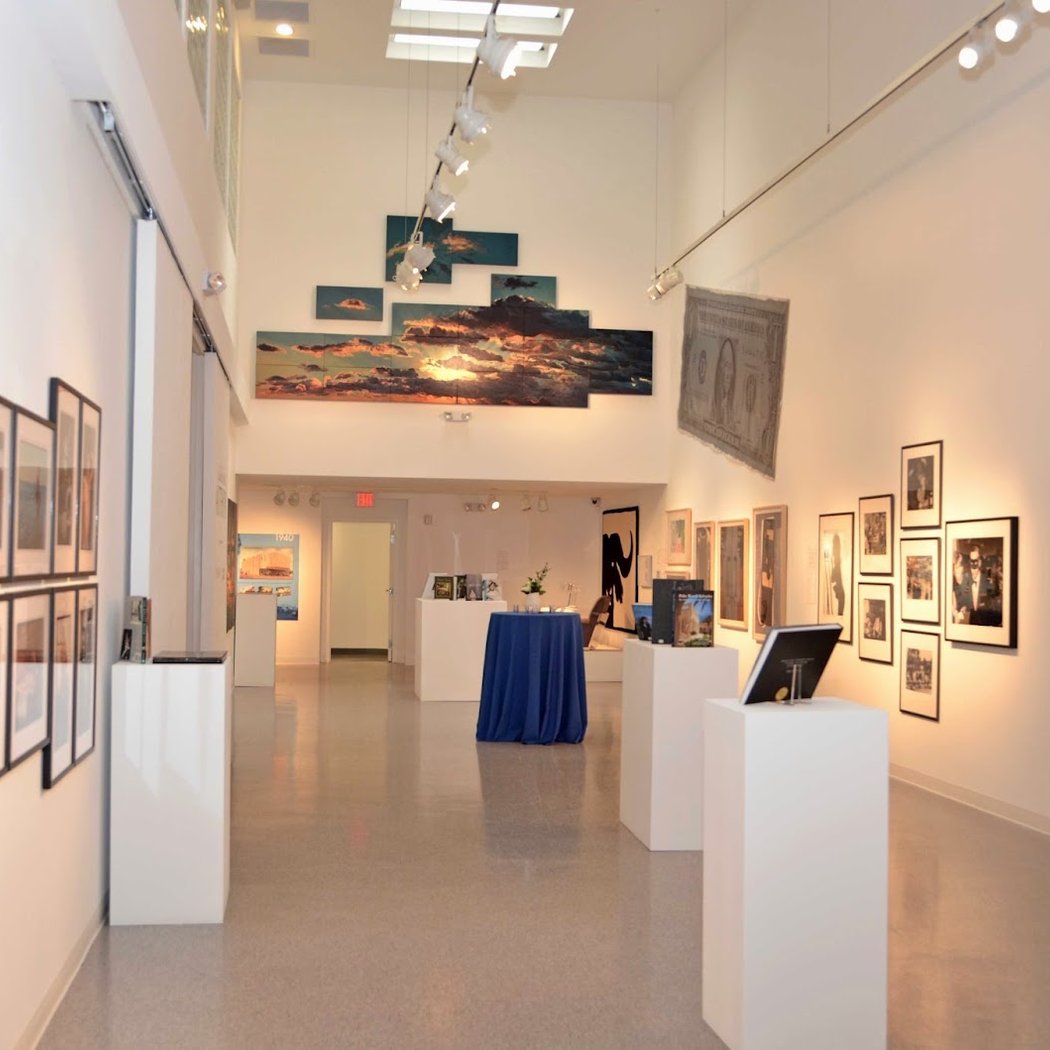 Cultural Council for Palm Beach County 3