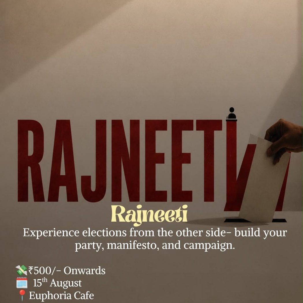 Rajneeti 1