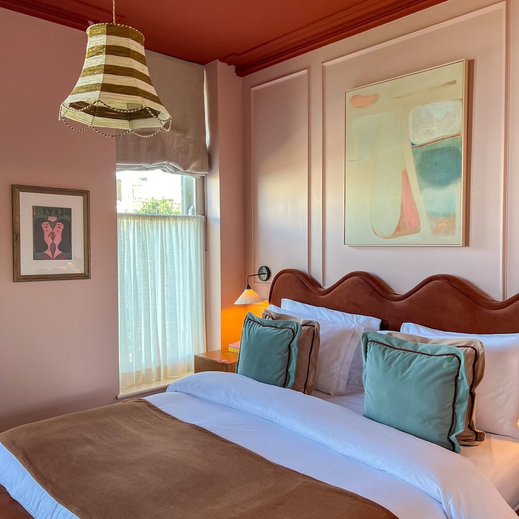 Margate House 3