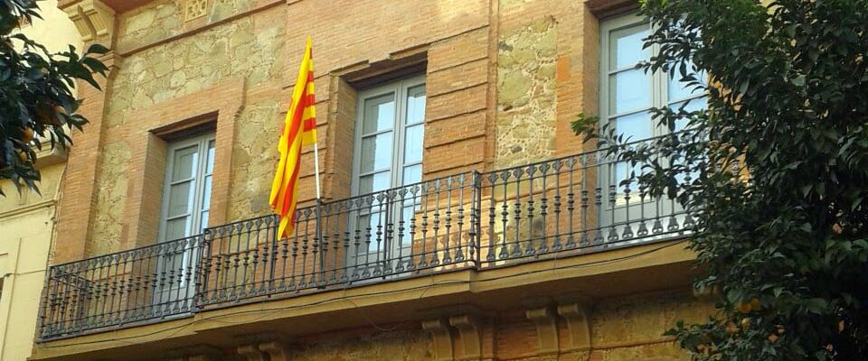 Les nostres cançons. Orfeó Barcelonès 2