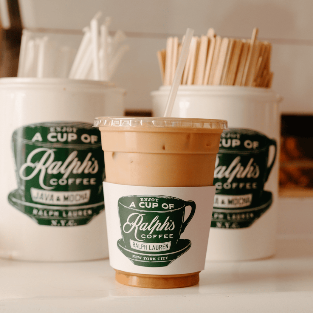 Ralph's Coffee 1