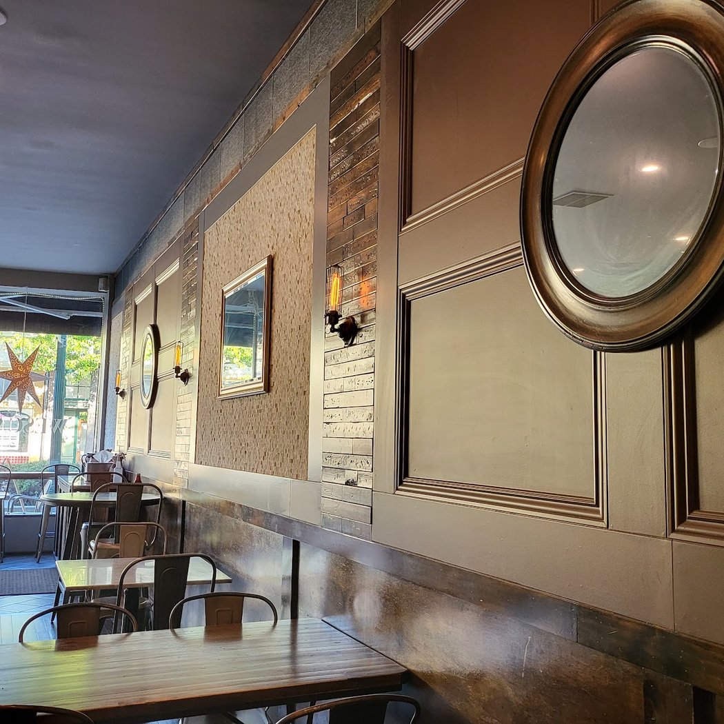Wescafe 3