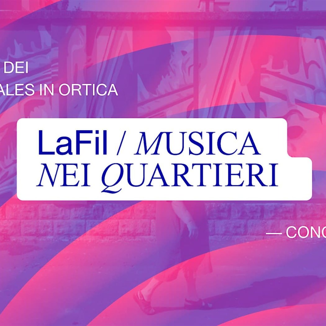 Tour dei murales e Urban Baroque 1