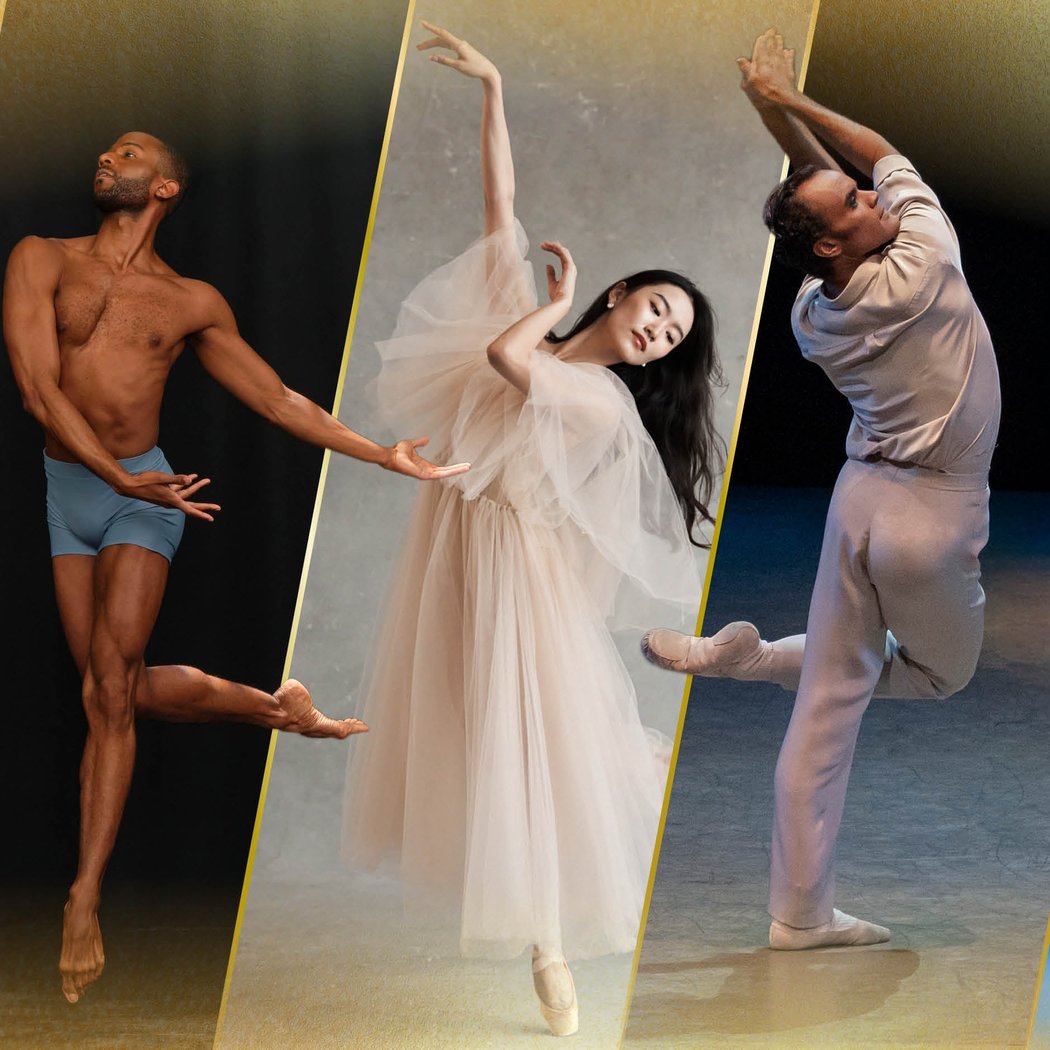 BAAND Together Dance Festival 3