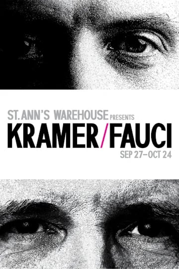 Kramer/Fauci