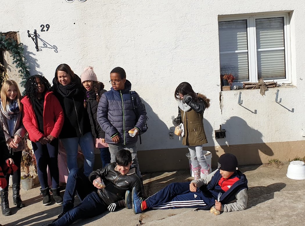 Ferme Sterchi 3
