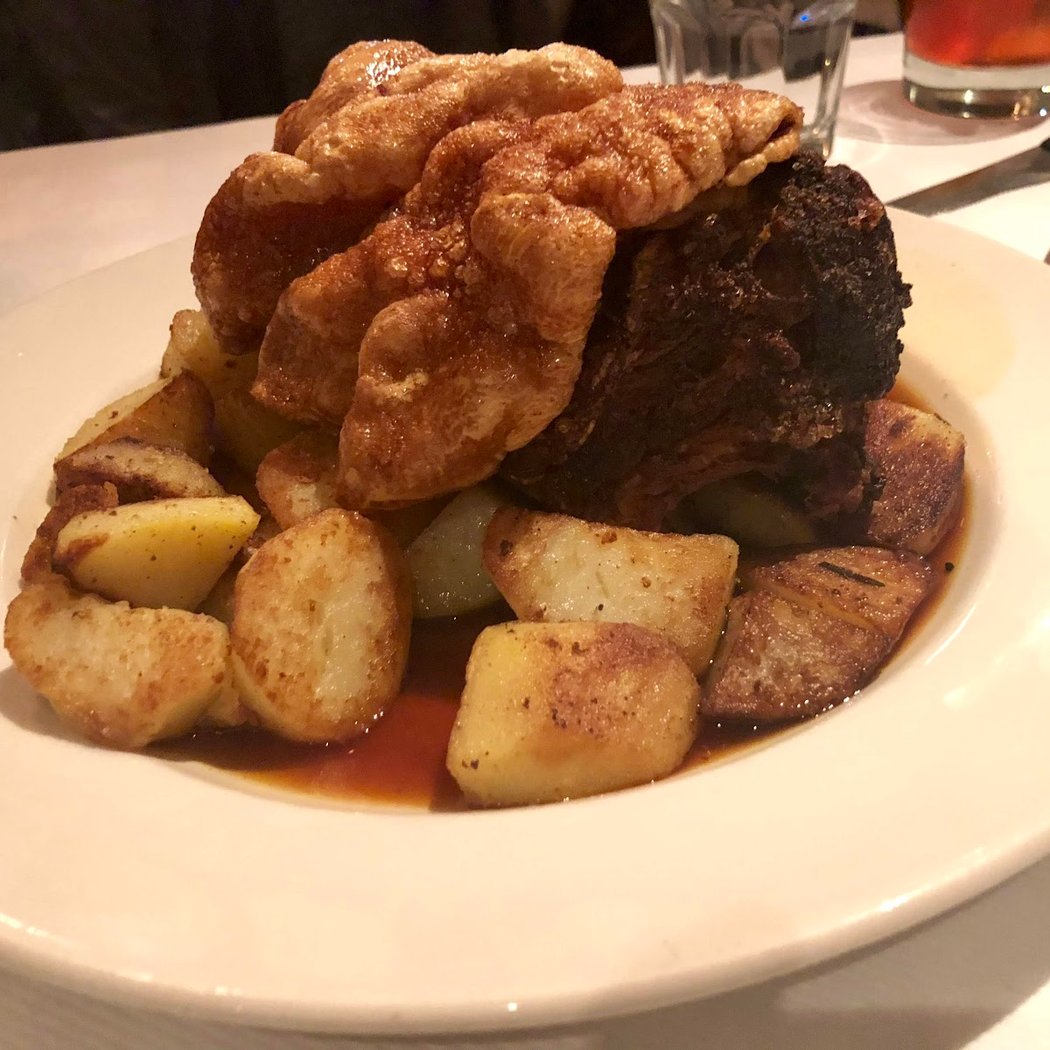 Maialino (vicino) 3