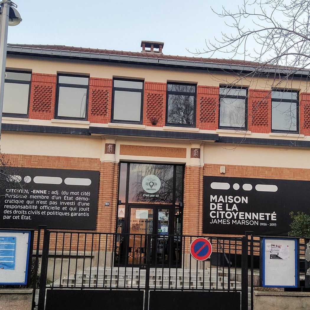 Exposition "C'est notre histoire - Esclavage et abolitions : une Histoire de France" 3