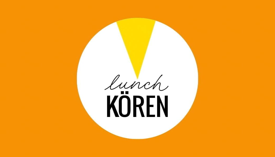 Lunchkören 2