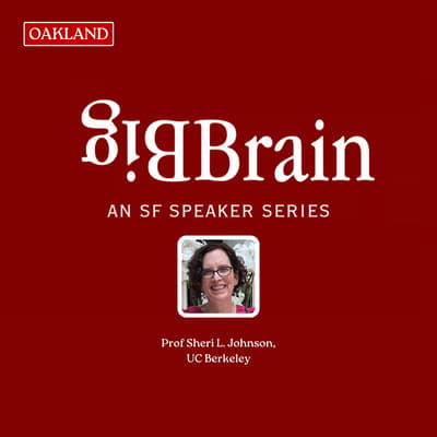 Highs, Lows, and Mania: The Science of Creativity 1
